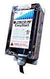 MicroAir EasyStart 364 air conditioner soft start device for RV airconditioners.