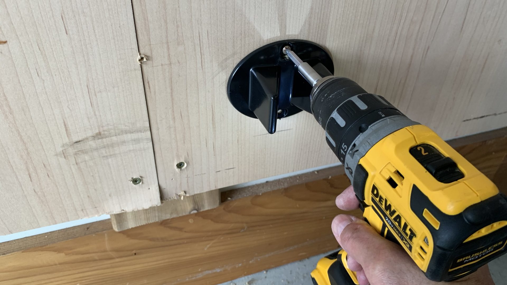 Steadyrack Bike Rack Install and Review YAWESOME